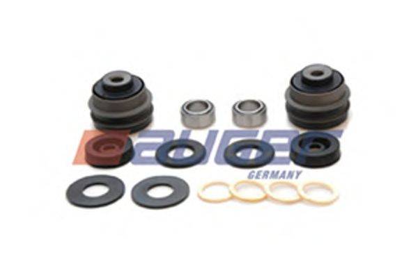 Ремкомплект, стабилизатор кабины водителя AUGER 51514