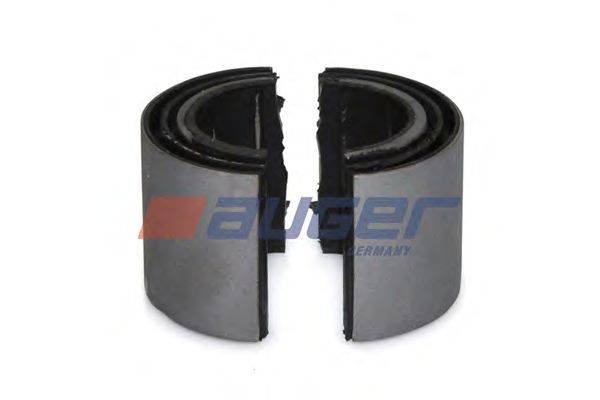 Втулка, стабилизатор AUGER 52950D