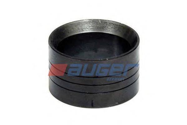 Втулка сцепной петли, прицепное оборудование AUGER 53178