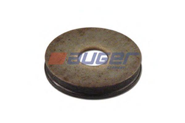 Буфер, кабина AUGER 53248