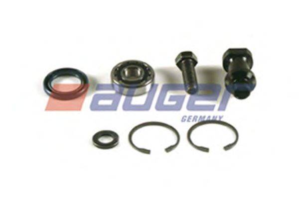 Ремкомплект, стабилизатор кабины водителя AUGER 53363