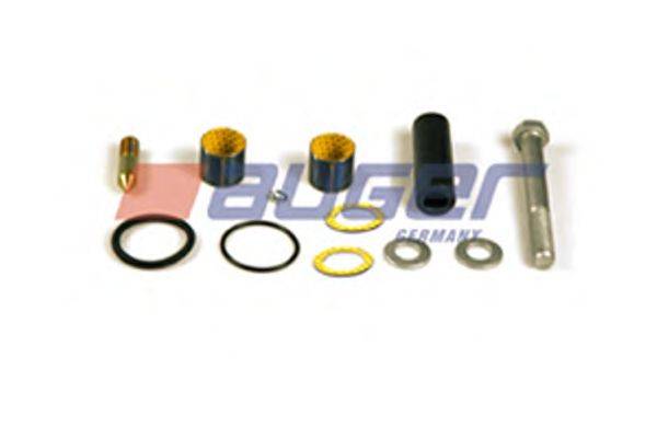 Ремкомплект, стабилизатор кабины водителя AUGER 53739