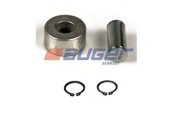 ремонтный комплект, ролик тормозных колодок AUGER 53839