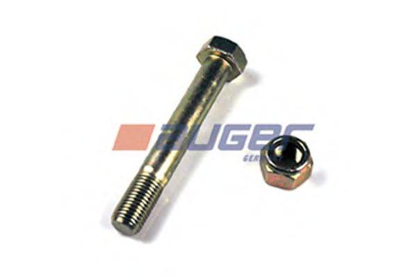 Ремкомплект, палец ушка рессоры AUGER 53856