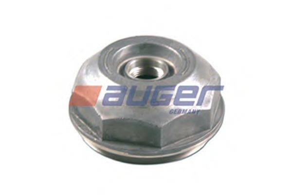 Крышка, подшипник ступицы колеса AUGER 53959