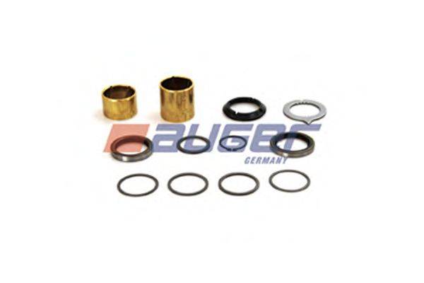 Ремонтный комплект, тормозной ра AUGER 54194