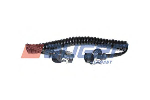 Соединительный кабель ABS AUGER 54745