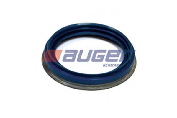 Уплотнительное кольцо, поворотного кулака AUGER 54861