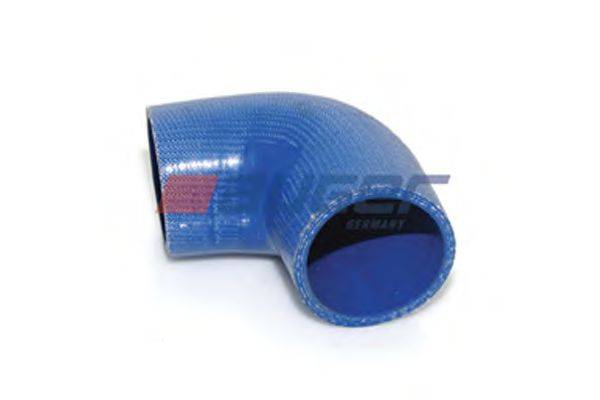 Шланг радиатора AUGER 55025