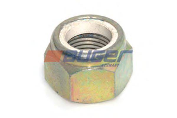 Гайка AUGER 55290