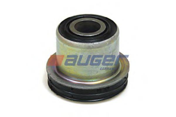 Втулка, листовая рессора AUGER 55506