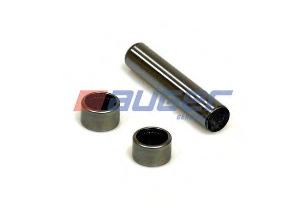 Ремкомплект, рычаг переключения AUGER 55799