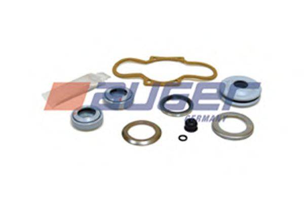 Ремкомплект, тормозной суппорт AUGER 56045