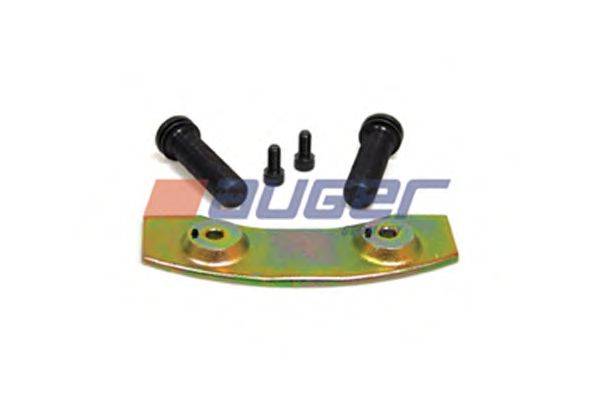 Ремкомплект, тормозной суппорт AUGER 56108