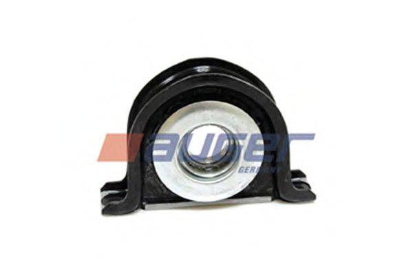 Подвеска, карданный вал AUGER 56279