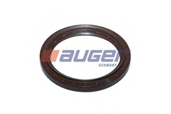 Уплотняющее кольцо, ступица колеса AUGER 56519