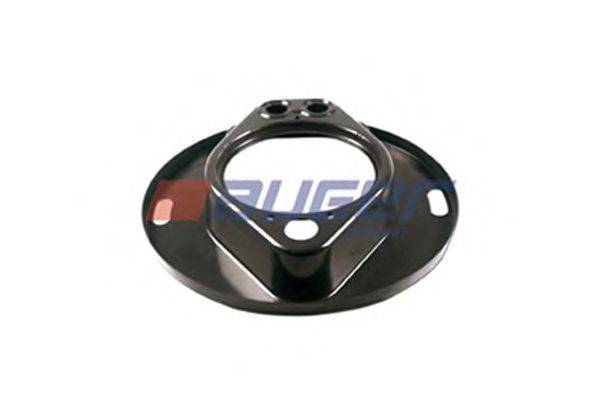 Пыльник/сальник кол.подшипника AUGER 56559