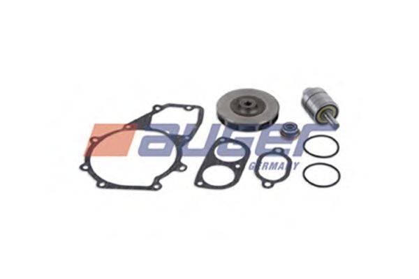 Ремкомплект, водяной насос AUGER 57713