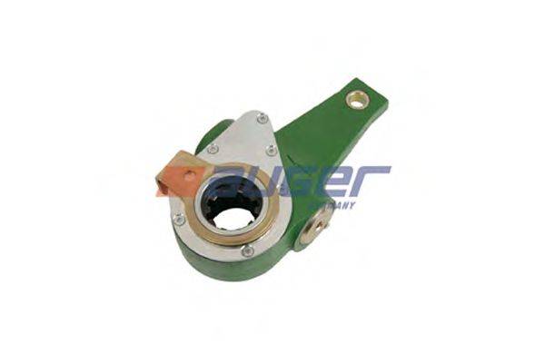 Система тяг и рычагов, тормозная система AUGER 57987
