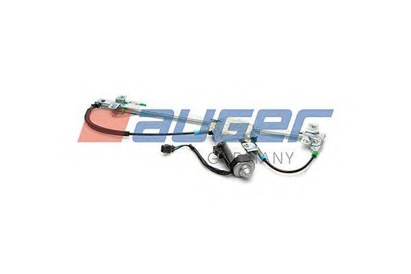 Подъемное устройство для окон AUGER 58984