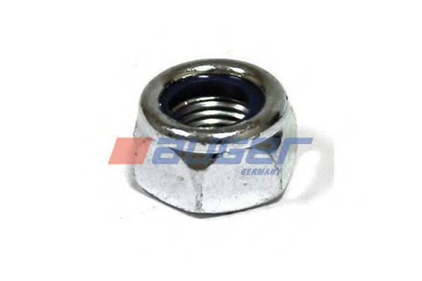 Гайка AUGER 59329