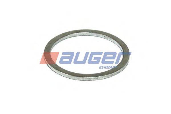 Дистанционная шайба, тормозной вал AUGER 59454