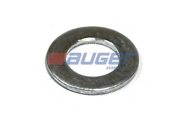 Плоская шайба AUGER 59752