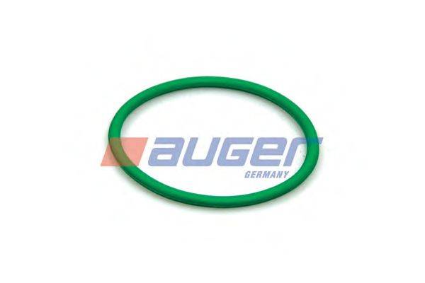 Уплотнительное кольцо AUGER 60111