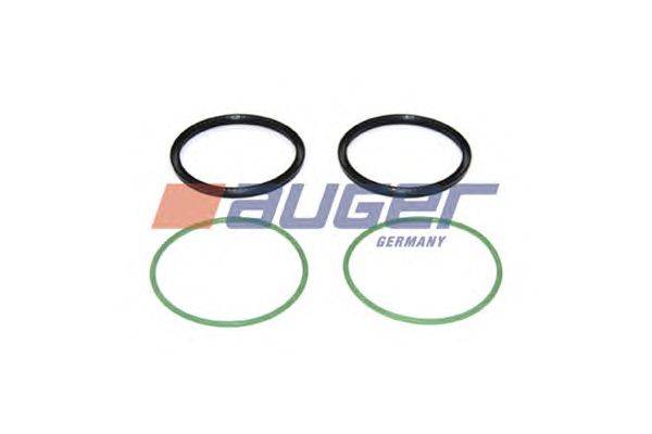 Ремонтный комплект, Ретардер AUGER 65034