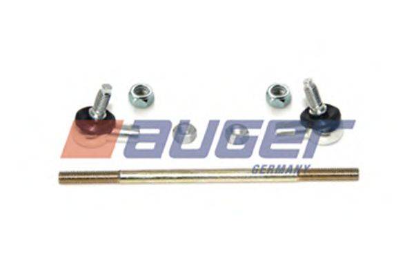 Ремкомплект, рычаг переключения AUGER 65073