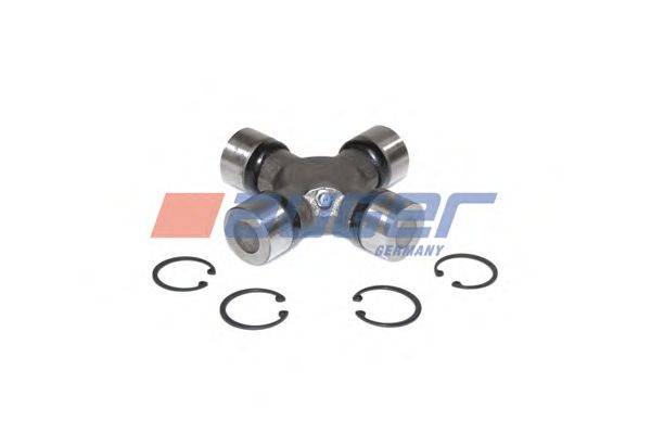 Шарнир, продольный вал AUGER 65095