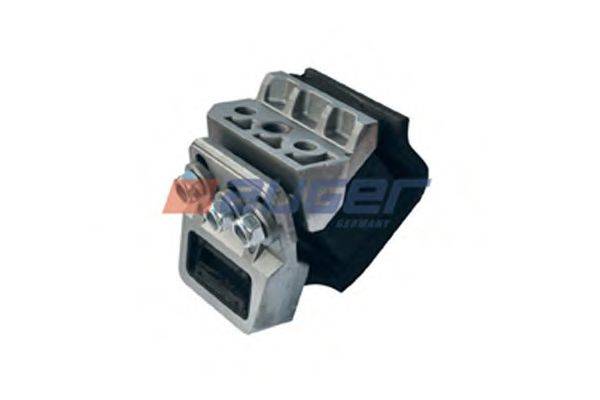 Подвеска, двигатель AUGER 65245