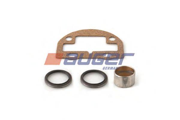 Ремкомплект, автоматическое регулирование AUGER 65308