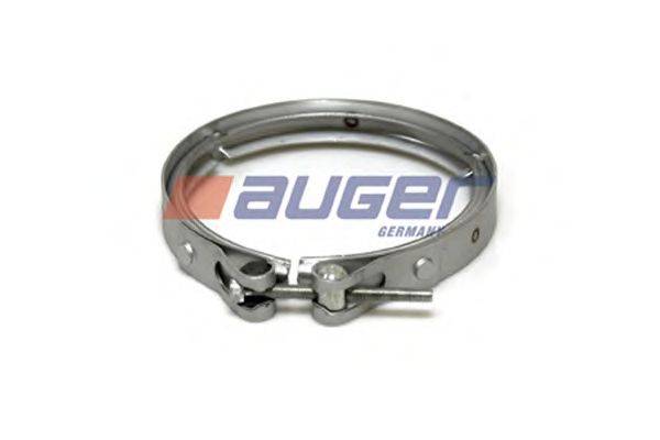 Соединительные элементы, система выпуска AUGER 65460