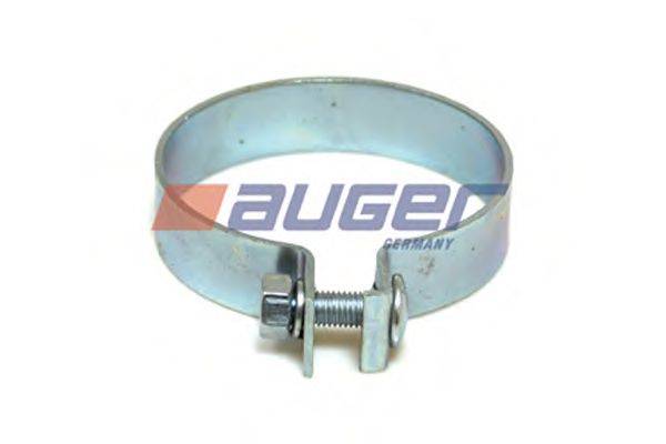 Соединительные элементы, система выпуска AUGER 65467