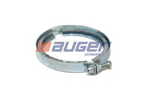 Соединительные элементы, система выпуска AUGER 65484