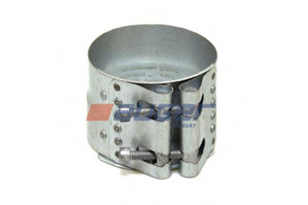 Соединительные элементы, система выпуска AUGER 65485