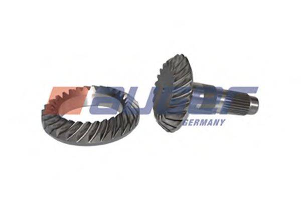 Комплект шестерней AUGER 65895
