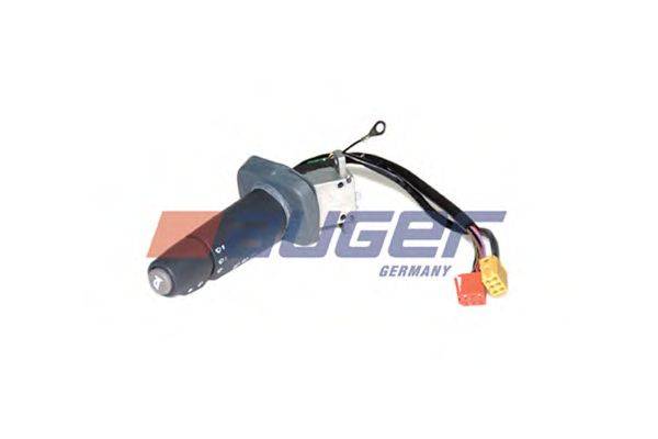 Выключатель на колонке рулевого управления AUGER 66351