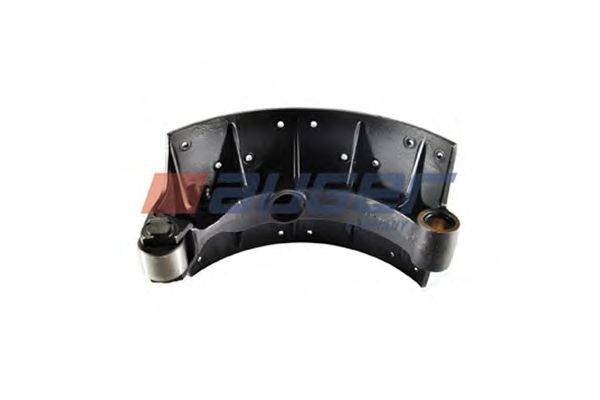 Тормозные колодки AUGER 66584