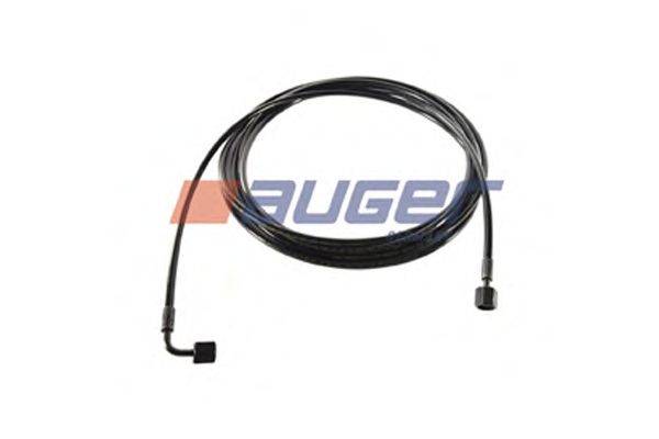 Шлангопровод, опрокидывающее устройство кабины водителя AUGER 66614