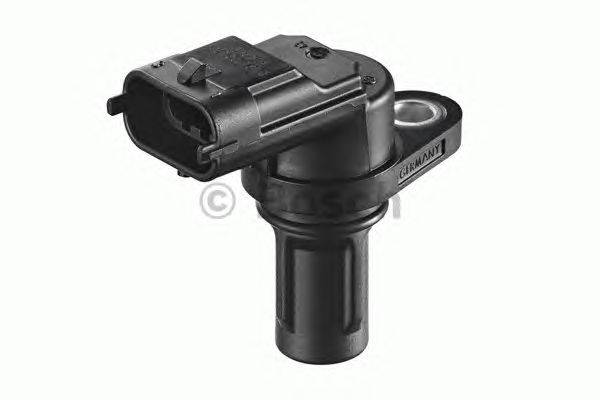 Датчик, положение распределительного вала MASERATI 224573