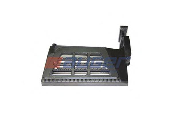 Подножка AUGER 67379