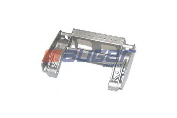 Подножка AUGER 67500