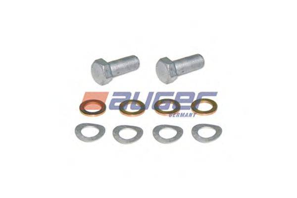 ремонтный комплект, рычаг подвески AUGER 67903