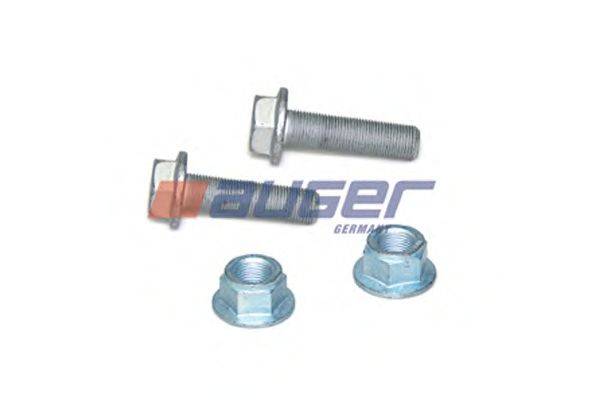ремонтный комплект, рычаг подвески AUGER 67920
