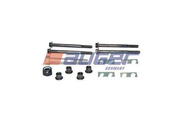 ремонтный комплект, рычаг подвески AUGER 68044