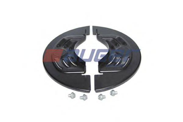 Пыльник/сальник кол.подшипника AUGER 68129