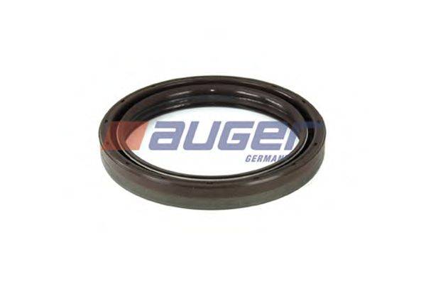 Уплотняющее кольцо, дифференциал AUGER 68347