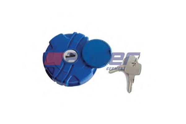 AUGER (НОМЕР: 68430) Крышка, топливозаправочная система (впрыск карбамида)